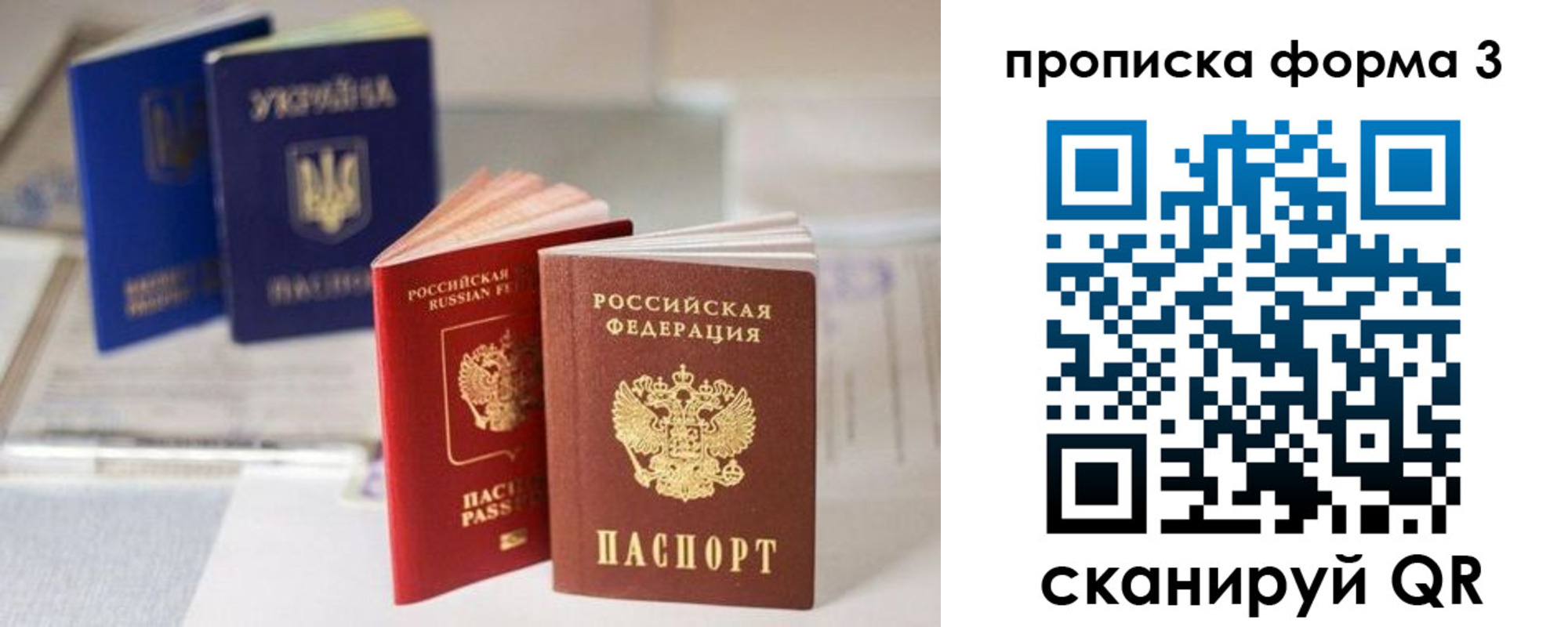 временная регистрация поиск в Богородске